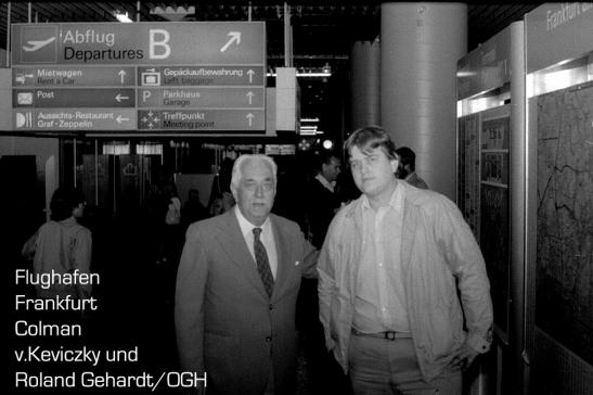 1983-10-ka-CENAP-Meeting-Mannheim