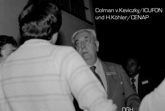 1983-10-kc-CENAP-Meeting-Mannheim