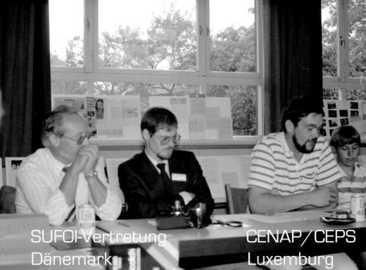 1983-10-kj-CENAP-Meeting-Mannheim - OGH