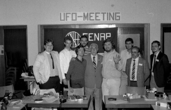 1983-10-kk-CENAP-Meeting-Mannheim