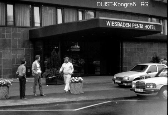 1983-10-z-DUIST-Kongreu00df