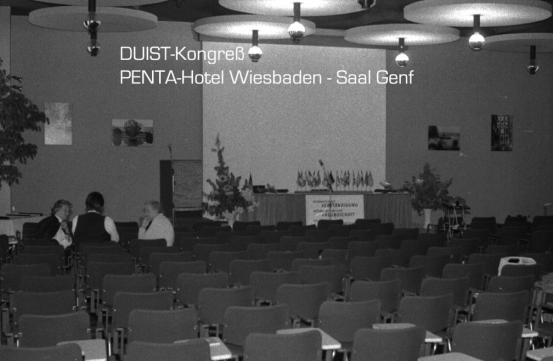 1983-10-zrc-CENAP in den " heiligen Hallen der DUIST" -OGH