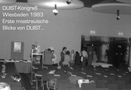 1983-10-zt-CENAP am Ufologen-Puls