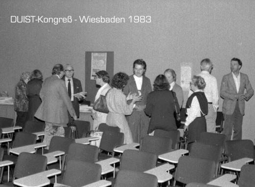 1983-10-zu-der Saal fu00fcllt sich nach der Pause -OGH