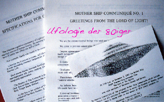 1983-12-a-Blick in die "Ufologie-Anderswelt" im Jahre 1983