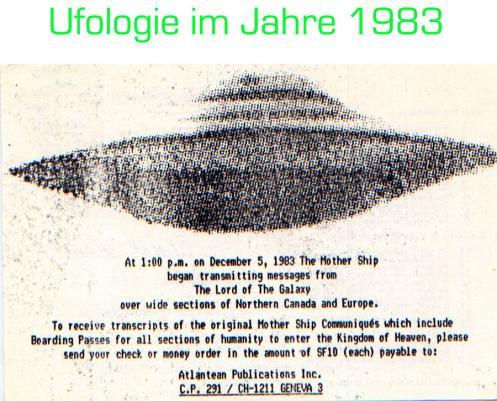 1983-12-u-Ufologische Gru00fcu00dfe aus der Schweiz