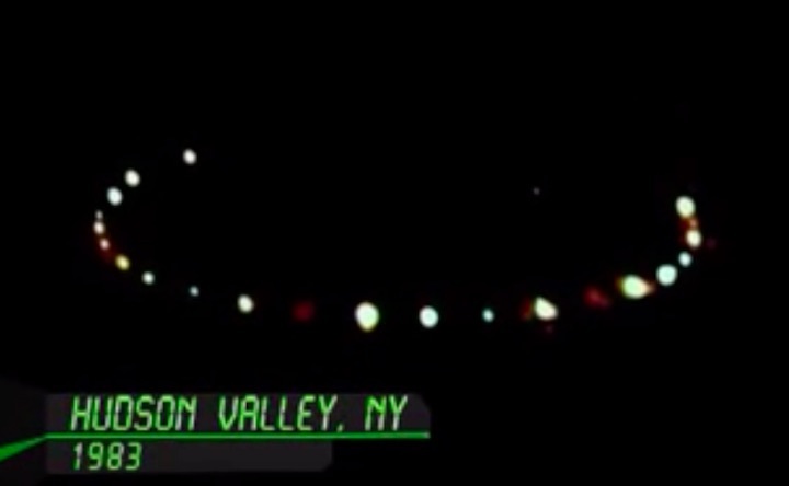 1983-hudson-valley-flugzeugfake