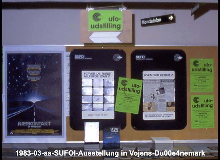 1983-sufoi-ausstellung-vojens-ab