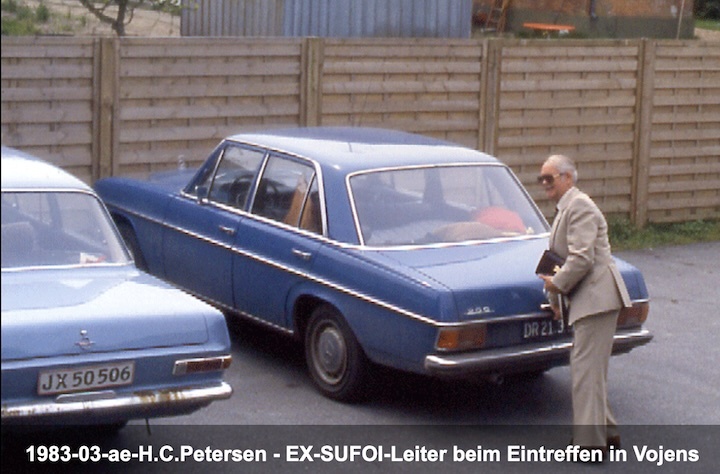 1983-sufoi-ausstellung-vojens-ae