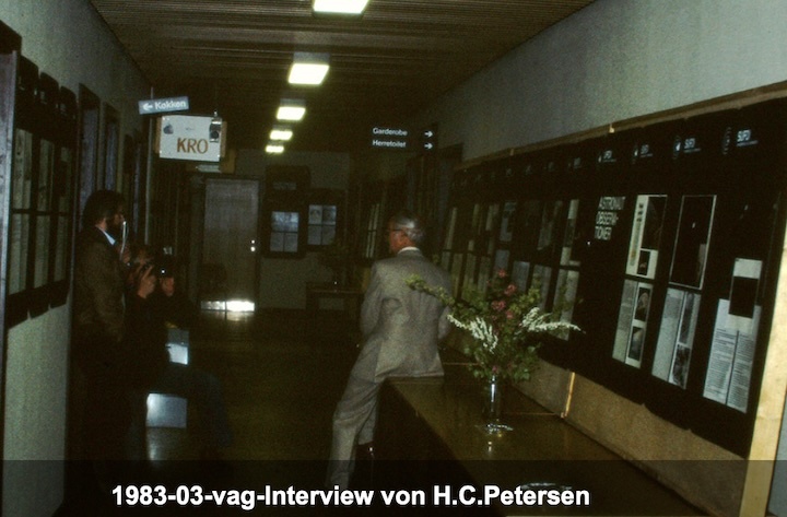 1983-sufoi-ausstellung-vojens-af