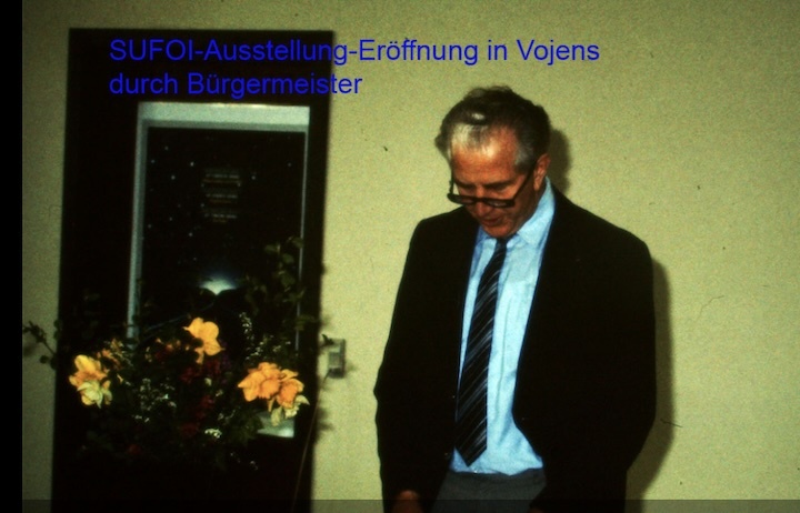1983-sufoi-ausstellung-vojens-ag