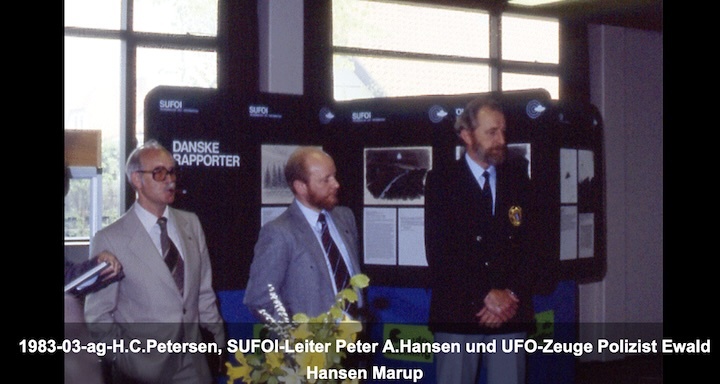 1983-sufoi-ausstellung-vojens-ah