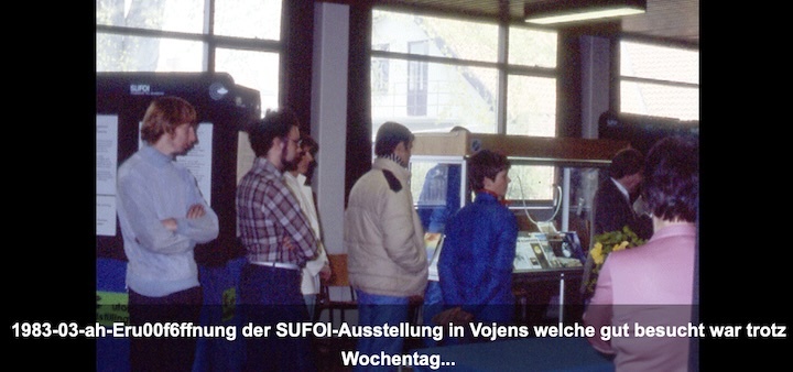 1983-sufoi-ausstellung-vojens-ai
