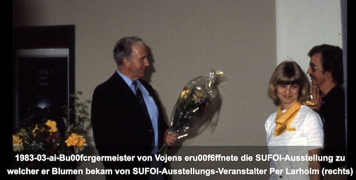 1983-sufoi-ausstellung-vojens-aj