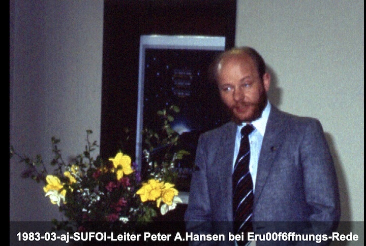 1983-sufoi-ausstellung-vojens-ak