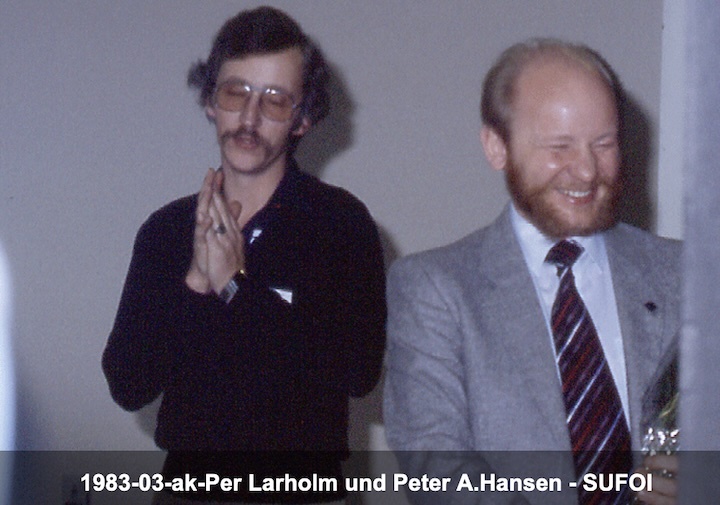 1983-sufoi-ausstellung-vojens-al
