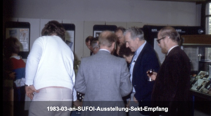 1983-sufoi-ausstellung-vojens-am