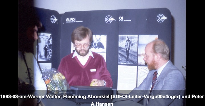 1983-sufoi-ausstellung-vojens-an