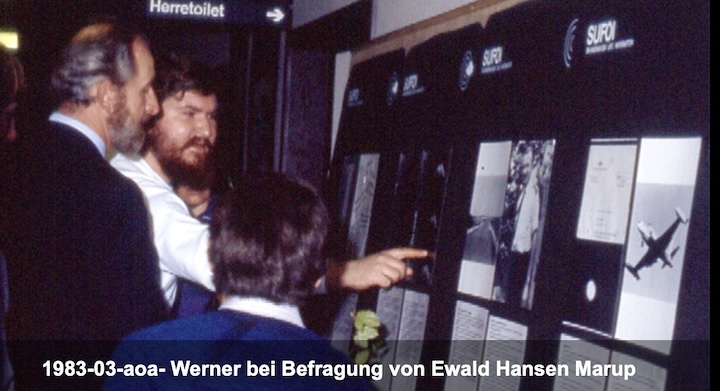 1983-sufoi-ausstellung-vojens-ap