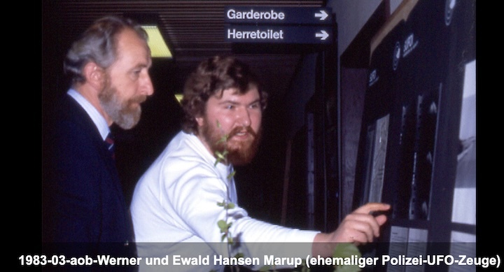 1983-sufoi-ausstellung-vojens-aq