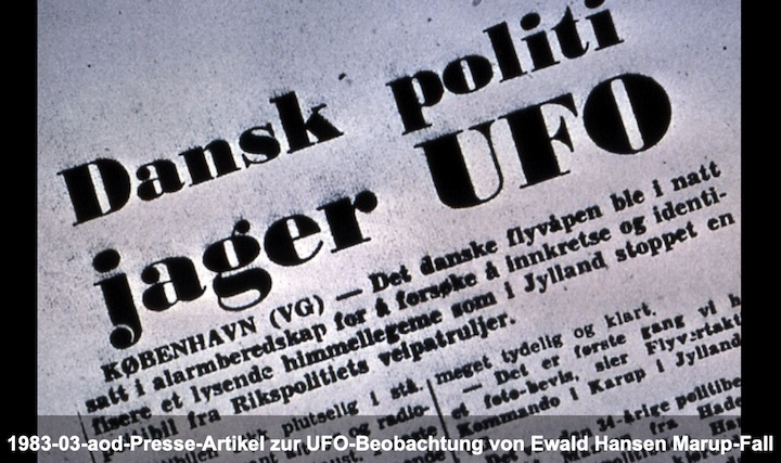 1983-sufoi-ausstellung-vojens-ar