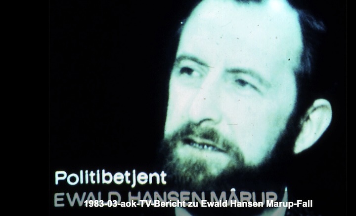 1983-sufoi-ausstellung-vojens-as