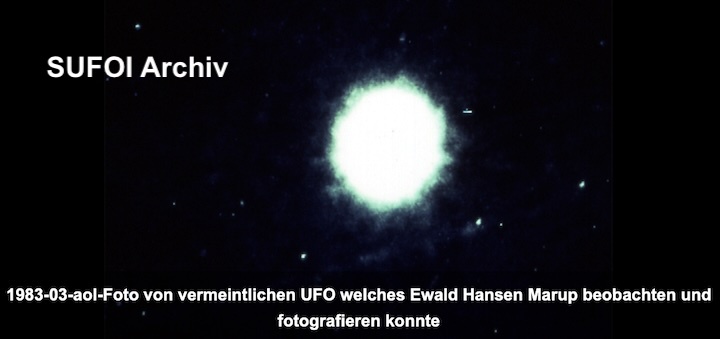 1983-sufoi-ausstellung-vojens-at