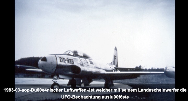 1983-sufoi-ausstellung-vojens-av