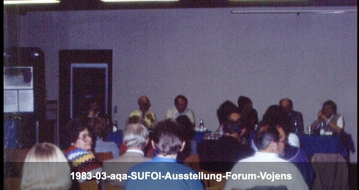 1983-sufoi-ausstellung-vojens-aw