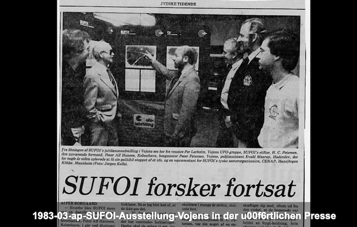 1983-sufoi-ausstellung-vojens-ay