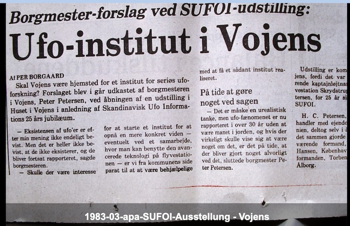 1983-sufoi-ausstellung-vojens-az