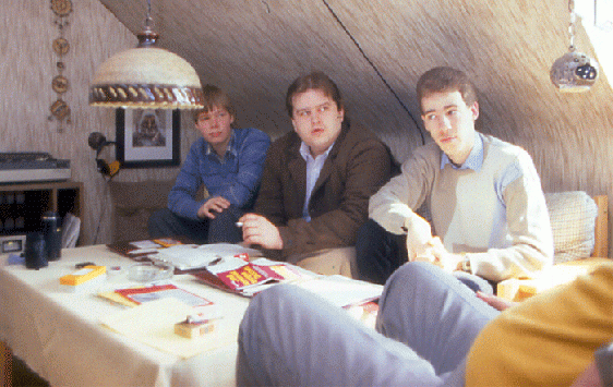1984-03-aoa-Lars, Roland und Jochen