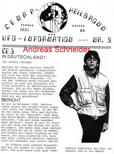 1984-03-c-Kontaktler Andreas Schneider