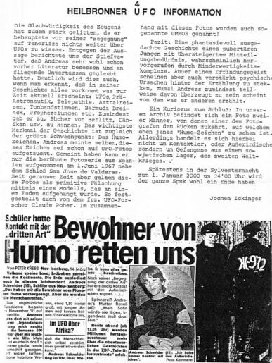 1984-03-cc-Kontaktler Andreas Schneider