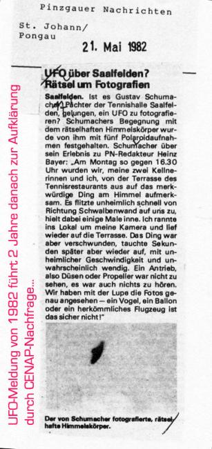 1984-09-a-Austria-Untertassen-Fall Background