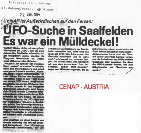 1984-09-aa-Austria-Untertassen-Fall Background