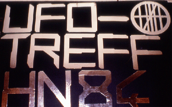 1984-10-aaa-UFO-Treff-Heilbronn