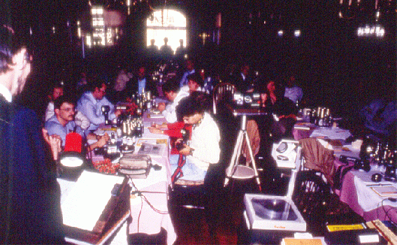 1984-10-azh-Schmitz-CEPS-CENAP-Luxemburg bei Vortrag