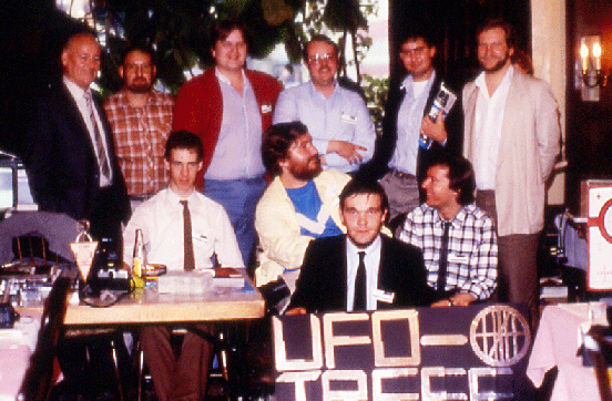 1984-10-bb-UFO-Treff-Heilbronn