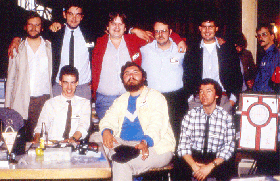 1984-10-bc-UFO-Treff-Heilbronn