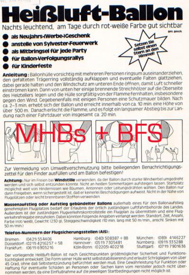 1984-11-b-Schorr-MHB-Gebrauchsanweisung