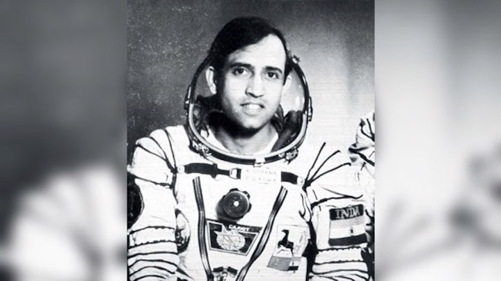 1984-first-indian-astronaut
