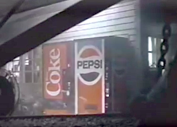 1984-pepsi-ad