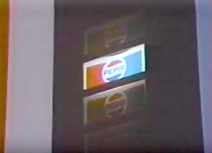 1984-pepsi-ae