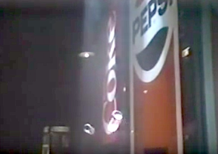 1984-pepsi-af