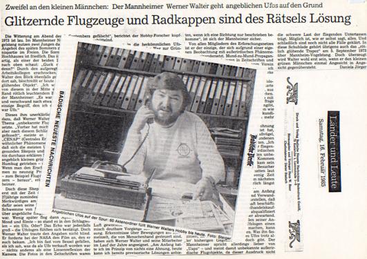 1985-02-c-CENAP in der Presse