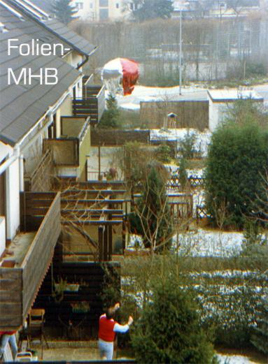 1985-02-fc