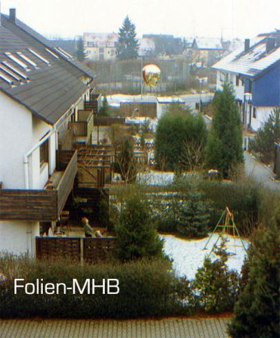 1985-02-fd