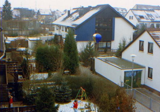 1985-02-fe-Folien-MHB an Leine