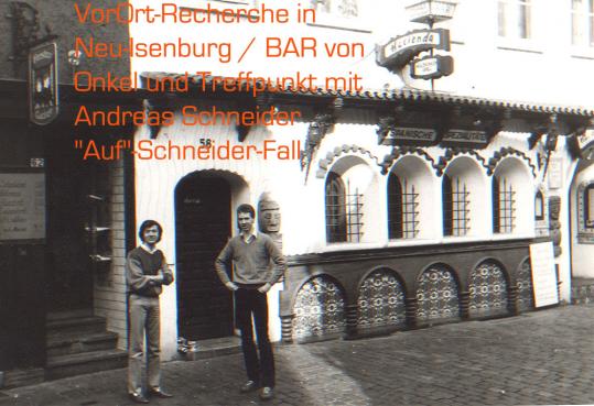 1985-04-s-Hansju00fcrgen Ku00f6hler und Jochen Ickinger